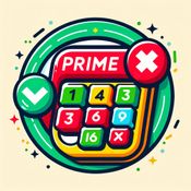 Prime Number