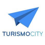 Turismocity API logo