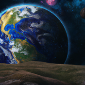 Available Domain Name Generator