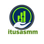 Buy TripAdvisor Reviews logo