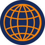 WebIntel logo