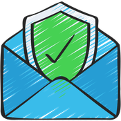 Email & IP Validation API logo