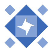 Privacy Guardian Russia