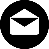 Disposable Email Checker logo