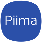 Piima