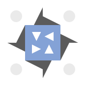 Nguyễn Kiên Phát Logistics - Đối tác Logistics Đán - 5teght logo