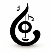 TikTok Shop logo