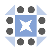 Email Validation logo