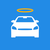 Carvana API logo