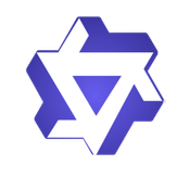 Qwen Image logo