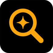 AI Job Search & Match API logo