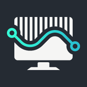 Domain Tools