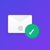 Email Validation logo