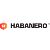 habaneroaud