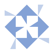 imagetopdf logo