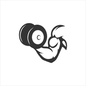 Exercise Database logo
