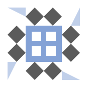 TikTok Hook Generator logo