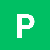 PagerDuty Incident Alert logo