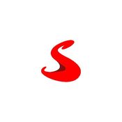 Structify logo