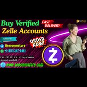 Top 12 Tips To Buy Verified Zelle Accounts in 25/26/27y logo