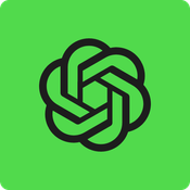 OpenAI o3 logo