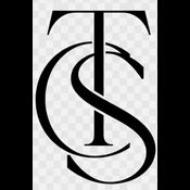 Georgia Excess Funds Data logo