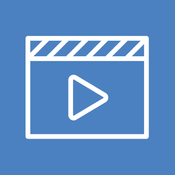 Real-Time Shorts Search logo