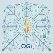 Dynamic Open Graph Image API logo