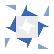 Tennis API logo