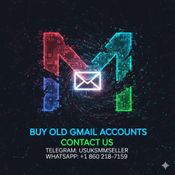 Everything You’ve Ever Wanted to Know About Gmail Accounts logo