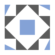 Satellites API logo