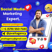 Top 5 Sites to Buy Verified Discord Accounts Old  logo