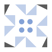 DDR logo
