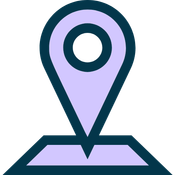 YellowPages Business Leads API by LeadLocator logo