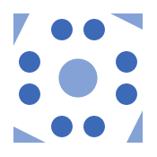 AI Paraphrasing & Rewriter API logo