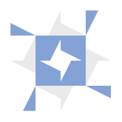BCGame API Live odds logo