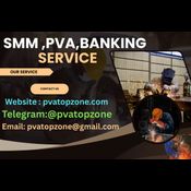 Best 24.3 Places to Buy Verified Stripe Accounts Online logo