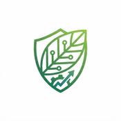 Nutrichef logo