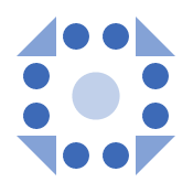 Best Crypto Asset Recovery Service Provider logo