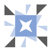 Online GPT AI API logo