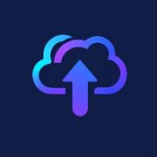 upload-post logo