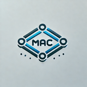 MacHub logo