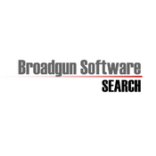 Broadgun Search
