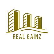 RealGainz