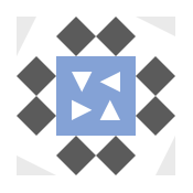 EVE Online Market Tool logo