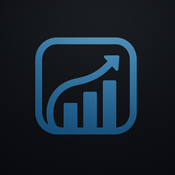 Everything ETFs logo