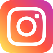 Instagram Scraper logo