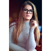 Buy the best quality Cash Apa accounts In the Market