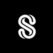 Fresh Professional API logo