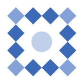 Universal HTTP Status & Error API (JSON) logo